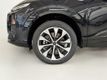 2026 Audi Q3 S line quattro - 23072767 - 25