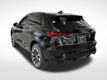 2026 Audi Q3 S line quattro - 23072767 - 2