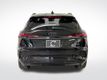 2026 Audi Q3 S line quattro - 23072767 - 3