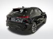 2026 Audi Q3 S line quattro - 23072767 - 4
