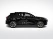 2026 Audi Q3 S line quattro - 23072767 - 5