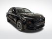 2026 Audi Q3 S line quattro - 23072767 - 6