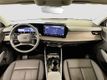 2026 Audi Q3 S line quattro - 23072767 - 8