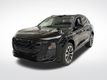 2026 Audi Q3 S line quattro - 23072778 - 0