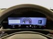 2026 Audi Q3 S line quattro - 23072778 - 9