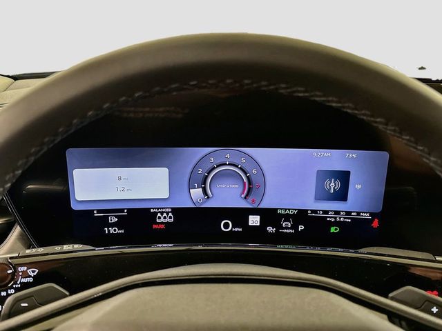 2026 Audi Q3 S line quattro - 23072778 - 9