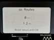 2026 Audi Q3 S line quattro - 23072778 - 10