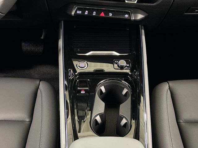 2026 Audi Q3 S line quattro - 23072778 - 12