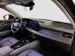 2026 Audi Q3 S line quattro - 23072778 - 13