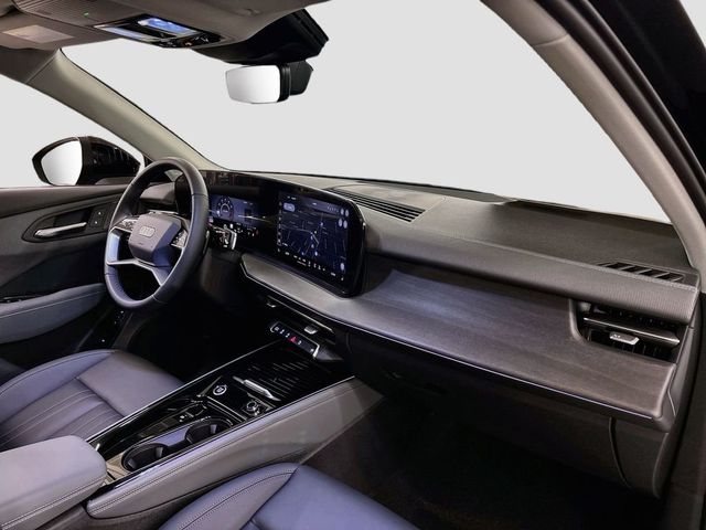 2026 Audi Q3 S line quattro - 23072778 - 13