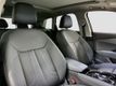 2026 Audi Q3 S line quattro - 23072778 - 14