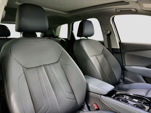 2026 Audi Q3 S line quattro - 23072778 - 14