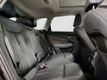 2026 Audi Q3 S line quattro - 23072778 - 15