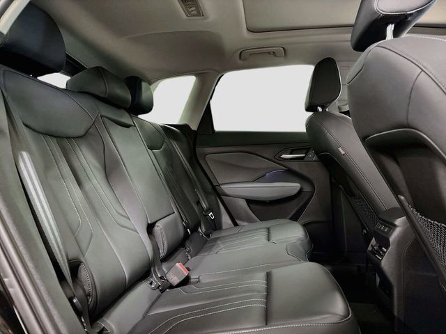 2026 Audi Q3 S line quattro - 23072778 - 15