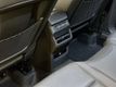 2026 Audi Q3 S line quattro - 23072778 - 16