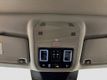 2026 Audi Q3 S line quattro - 23072778 - 17