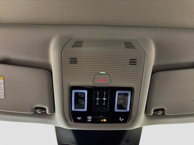 2026 Audi Q3 S line quattro - 23072778 - 17
