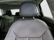 2026 Audi Q3 S line quattro - 23072778 - 18