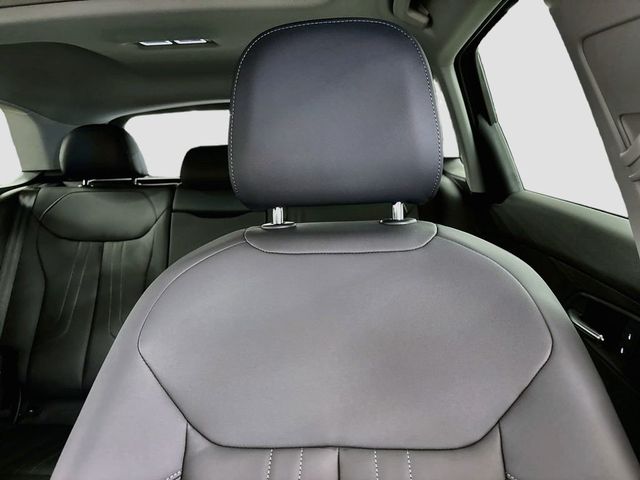 2026 Audi Q3 S line quattro - 23072778 - 18
