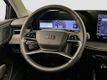 2026 Audi Q3 S line quattro - 23072778 - 19
