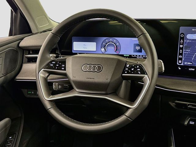 2026 Audi Q3 S line quattro - 23072778 - 19