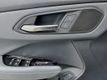 2026 Audi Q3 S line quattro - 23072778 - 20