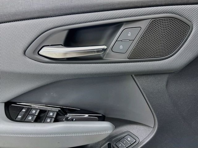 2026 Audi Q3 S line quattro - 23072778 - 20