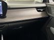 2026 Audi Q3 S line quattro - 23072778 - 21