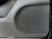 2026 Audi Q3 S line quattro - 23072778 - 22