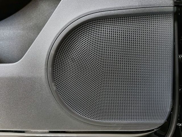 2026 Audi Q3 S line quattro - 23072778 - 22