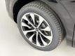 2026 Audi Q3 S line quattro - 23072778 - 23