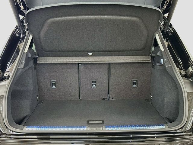 2026 Audi Q3 S line quattro - 23072778 - 24