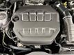 2026 Audi Q3 S line quattro - 23072778 - 25