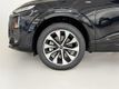 2026 Audi Q3 S line quattro - 23072778 - 26