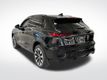 2026 Audi Q3 S line quattro - 23072778 - 2