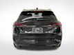 2026 Audi Q3 S line quattro - 23072778 - 3