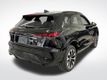 2026 Audi Q3 S line quattro - 23072778 - 4