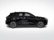 2026 Audi Q3 S line quattro - 23072778 - 5