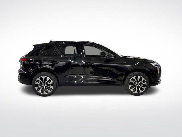 2026 Audi Q3 S line quattro - 23072778 - 5