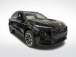 2026 Audi Q3 S line quattro - 23072778 - 6