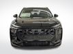 2026 Audi Q3 S line quattro - 23072778 - 7
