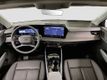 2026 Audi Q3 S line quattro - 23072778 - 8