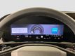 2026 Audi Q3 S line quattro - 23073291 - 9