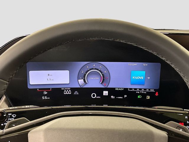 2026 Audi Q3 S line quattro - 23073291 - 9