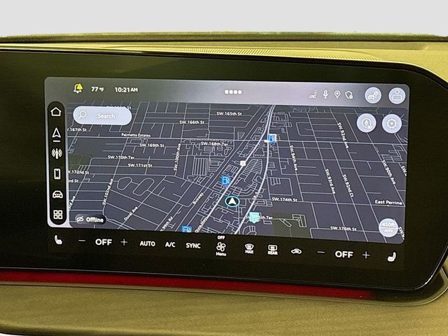 2026 Audi Q3 S line quattro - 23073291 - 11