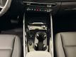 2026 Audi Q3 S line quattro - 23073291 - 12