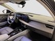 2026 Audi Q3 S line quattro - 23073291 - 13