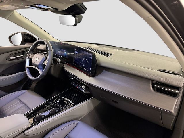 2026 Audi Q3 S line quattro - 23073291 - 13