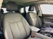 2026 Audi Q3 S line quattro - 23073291 - 14