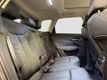 2026 Audi Q3 S line quattro - 23073291 - 15
